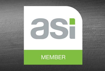 ASI welcomes Ardagh Group