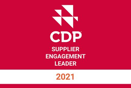 Ardagh Group earns A rating from CDP